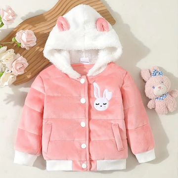 Bunny Jakcet